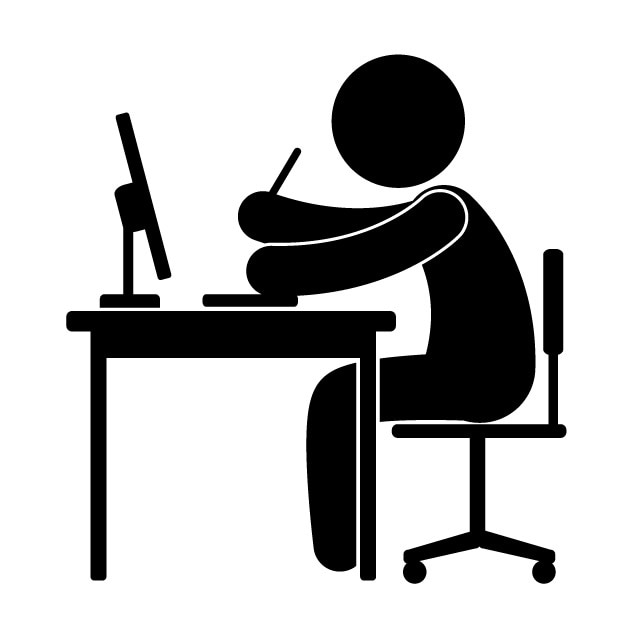 文書作成（Wordなど）を承ります 社内報、PTA、町内会やイベント案内の文書作成にお困りの方 イメージ1