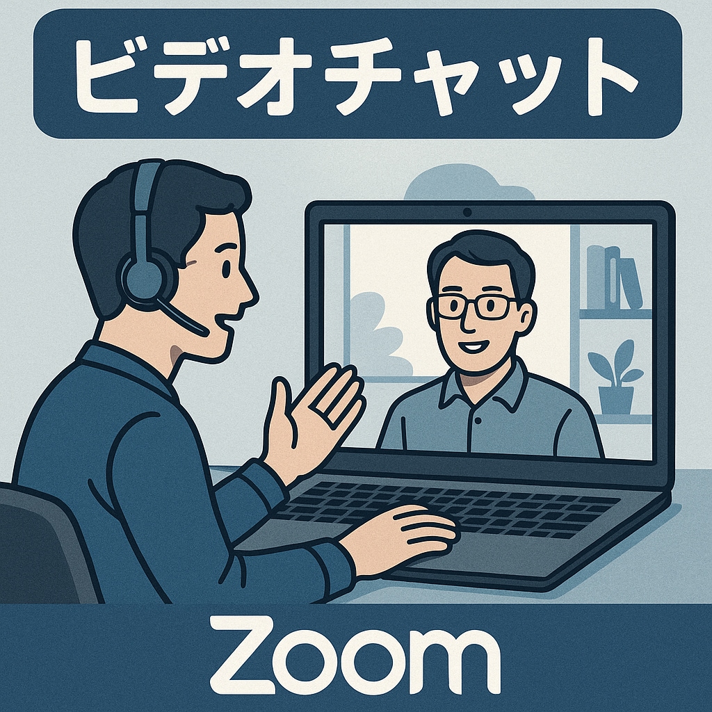 LINE公式アカウント何でも相談窓口します どんなレベルでもOK！料金プラン選びまで丁寧にサポート イメージ1