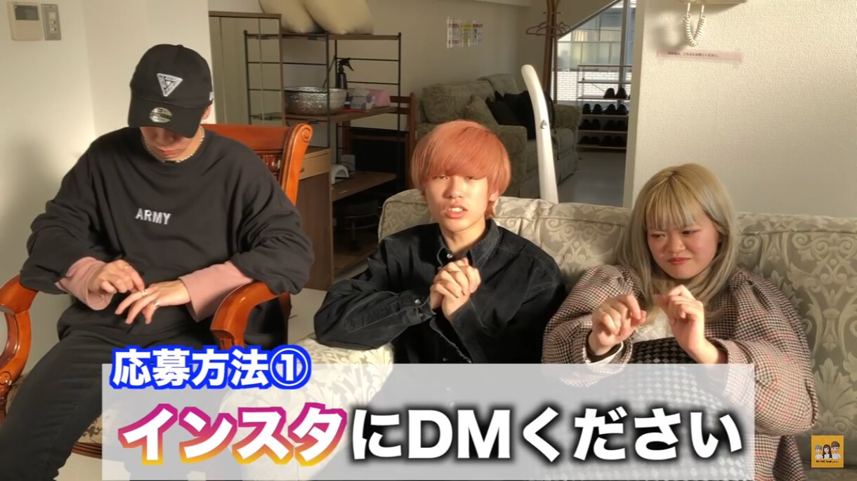 現役YouTuberが動画編集を代行します オーダーメイド・全ジャンル対応・電話相談可・見やすい動画編集 イメージ4