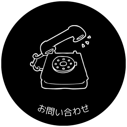 はじめてのホームページ制作、やさしくお手伝いします やさしいデザインで、はじめてのWebづくりをサポートします！ イメージ4