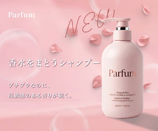 ターゲットに刺さる！デザインを制作いたします デザインの制作目的を丁寧にヒアリングさせていただきます！ イメージ7