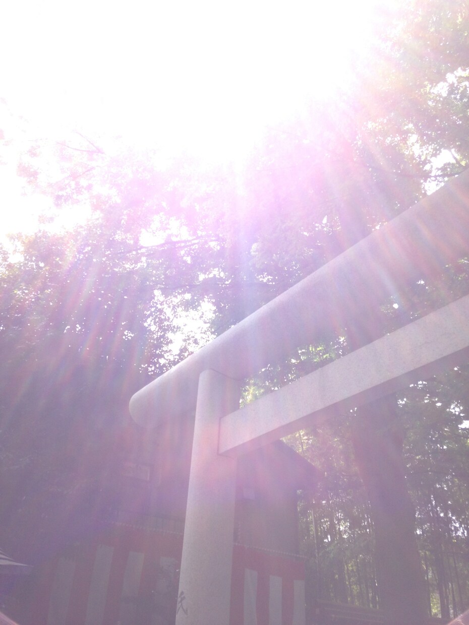 悩みから一歩でも前へ一緒に出ませんか悩み聴きます 大切なヒントと出逢いませんか？ イメージ3