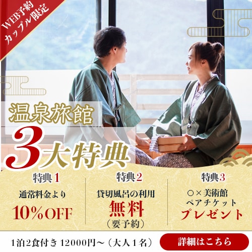 バナー作成します 駆け出しデザイナーのためお安く出品 イメージ7