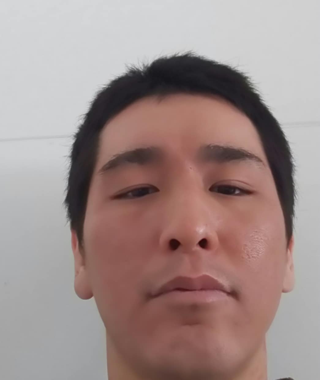 愚痴、相談受け付けております どなた様でもお気軽にご相談をお願いします！！ イメージ1
