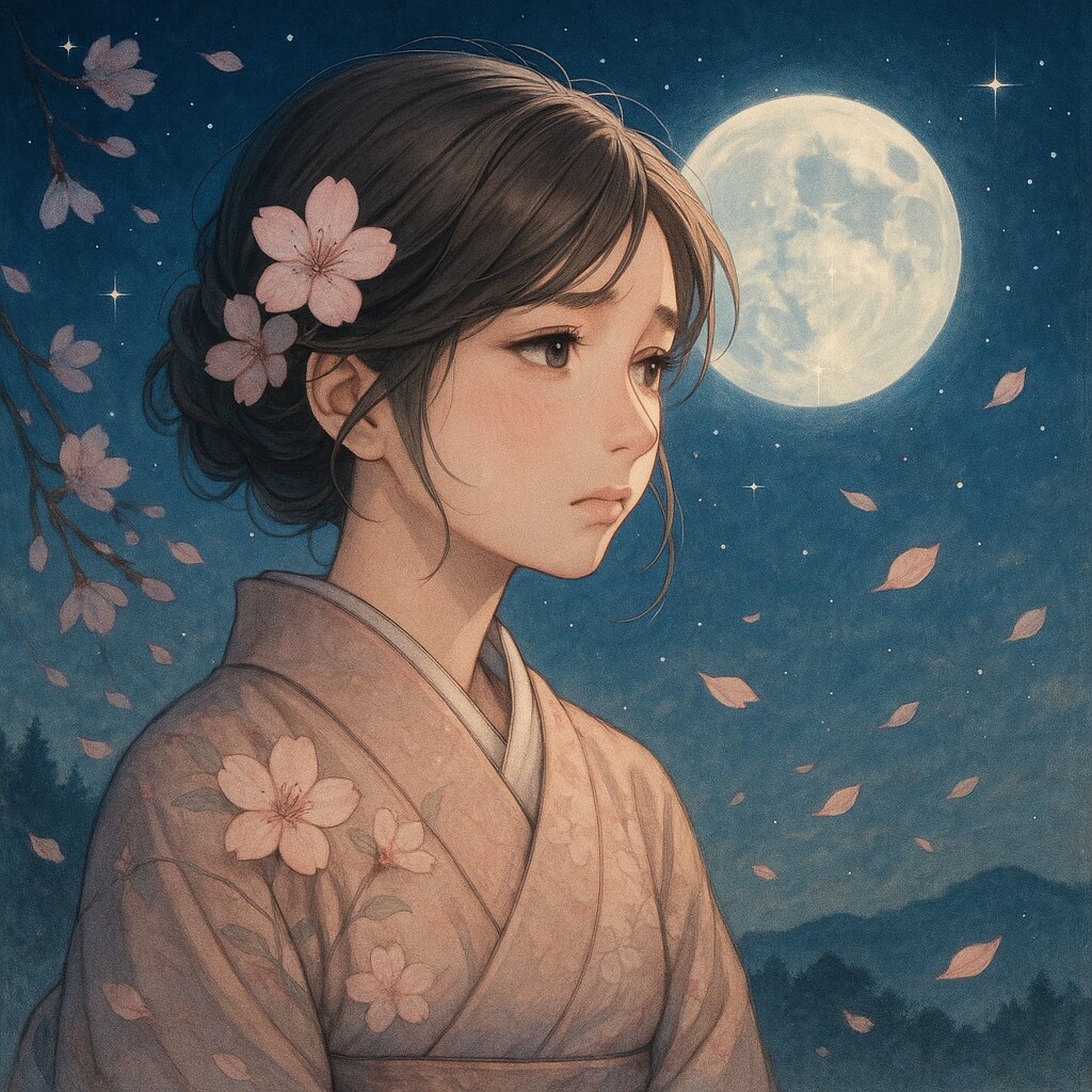 四柱推命×魅力タイプで自己理解深まります 生まれ持った魅力と相性を読み解きます イメージ8