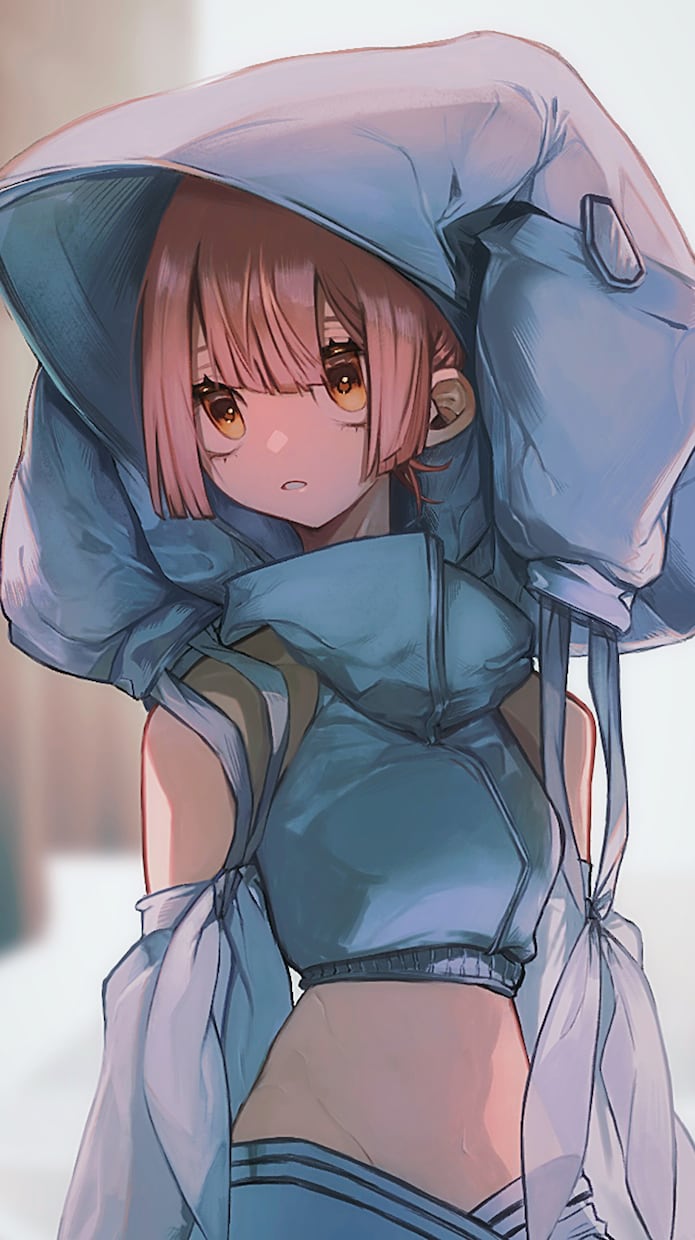 あなただけのオリジナルキャラクターをデザインします 世界に一人だけの、愛されるキャラクターをデザインします！ イメージ1