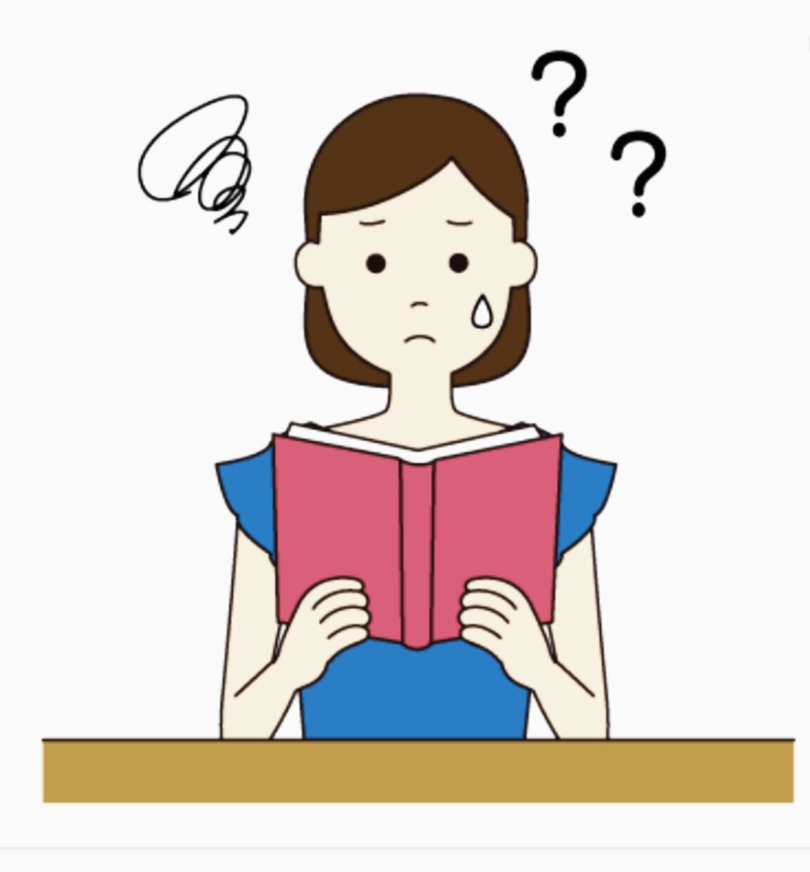 身近な人がアスペルガ―で辛い、お悩みをお聴きします 誰にも分かってもらえないイライラやモヤモヤを吐き出して下さい イメージ5