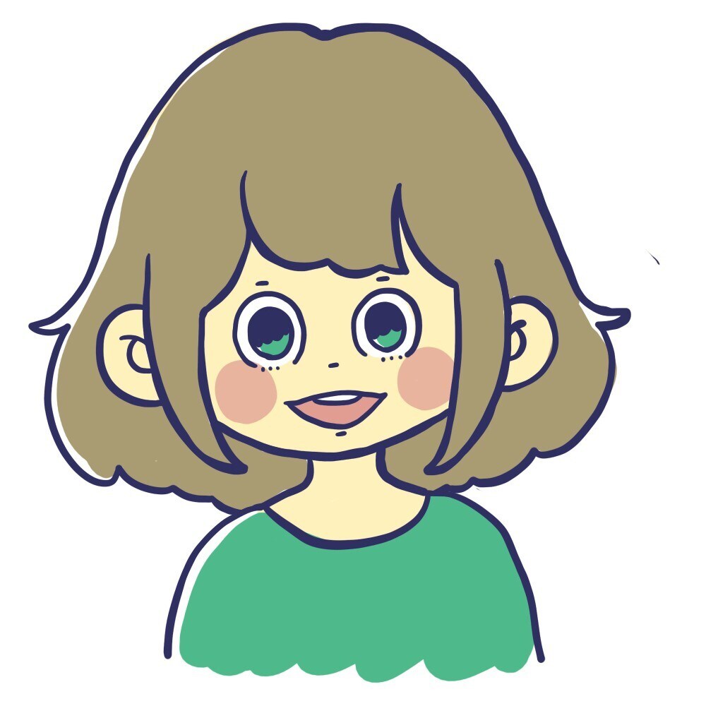 お安く似顔絵を描きます もらってうれしい似顔絵を格安でお描きします イメージ2