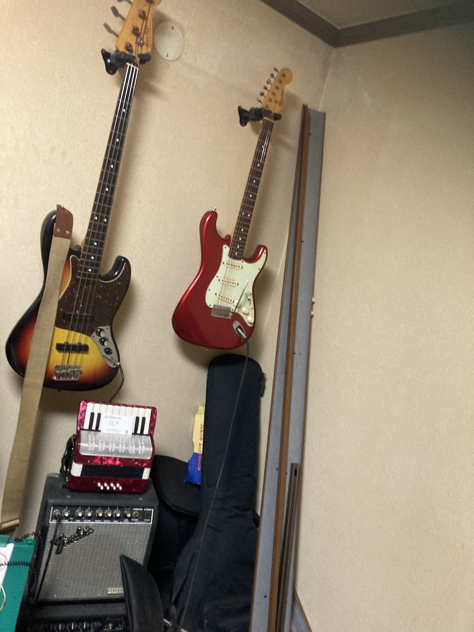 完成、仕上り想定、デモ作成等対応可。音声編集します 音量底上げ、ノイズ除去、拡張子変換、ラフミックスなどなど イメージ5