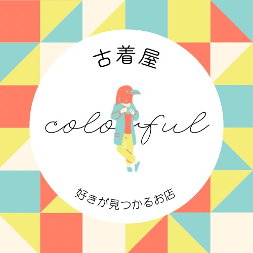 あなたの世界観に寄り添うロゴデザインを制作します 上品・かわいい・ポップなど幅広く対応いたします！ イメージ6