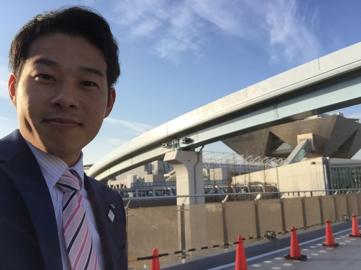 これを見ていると言う事はお悩み溜まってます 普段人には言えない事を言う事によって解決します イメージ1
