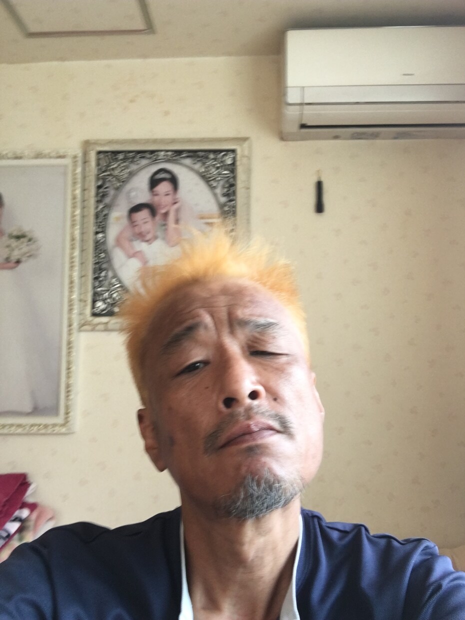 あなたへ、心からの応援致します 電話相談や、話が苦手の方メッセージなら応援します。 イメージ1