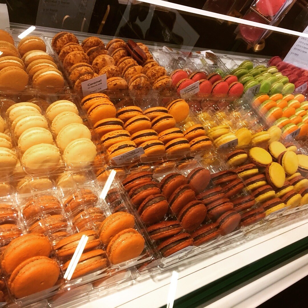 料理、お菓子が美味しくなるアドバイスします 料理やお菓子の味に迷った時に是非 イメージ1