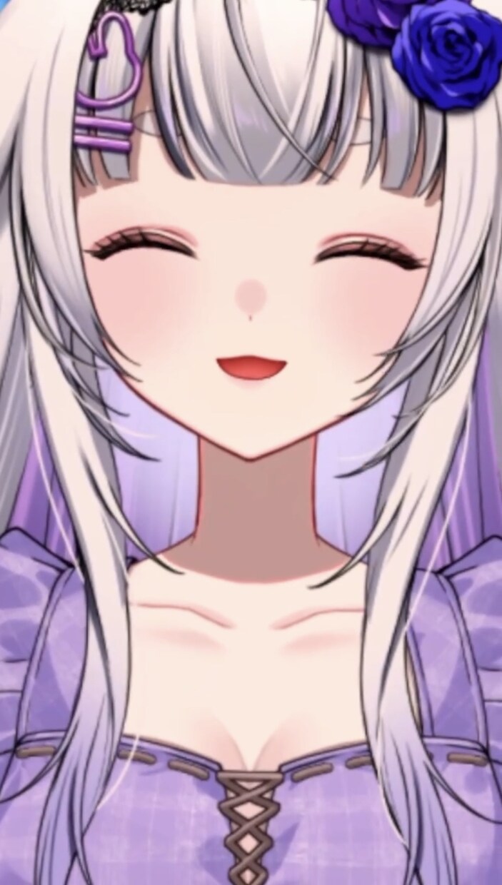 Vtuberさんの歌ってみたショート動画作ります あなたと曲に合わせた演出をお届けします！ イメージ1