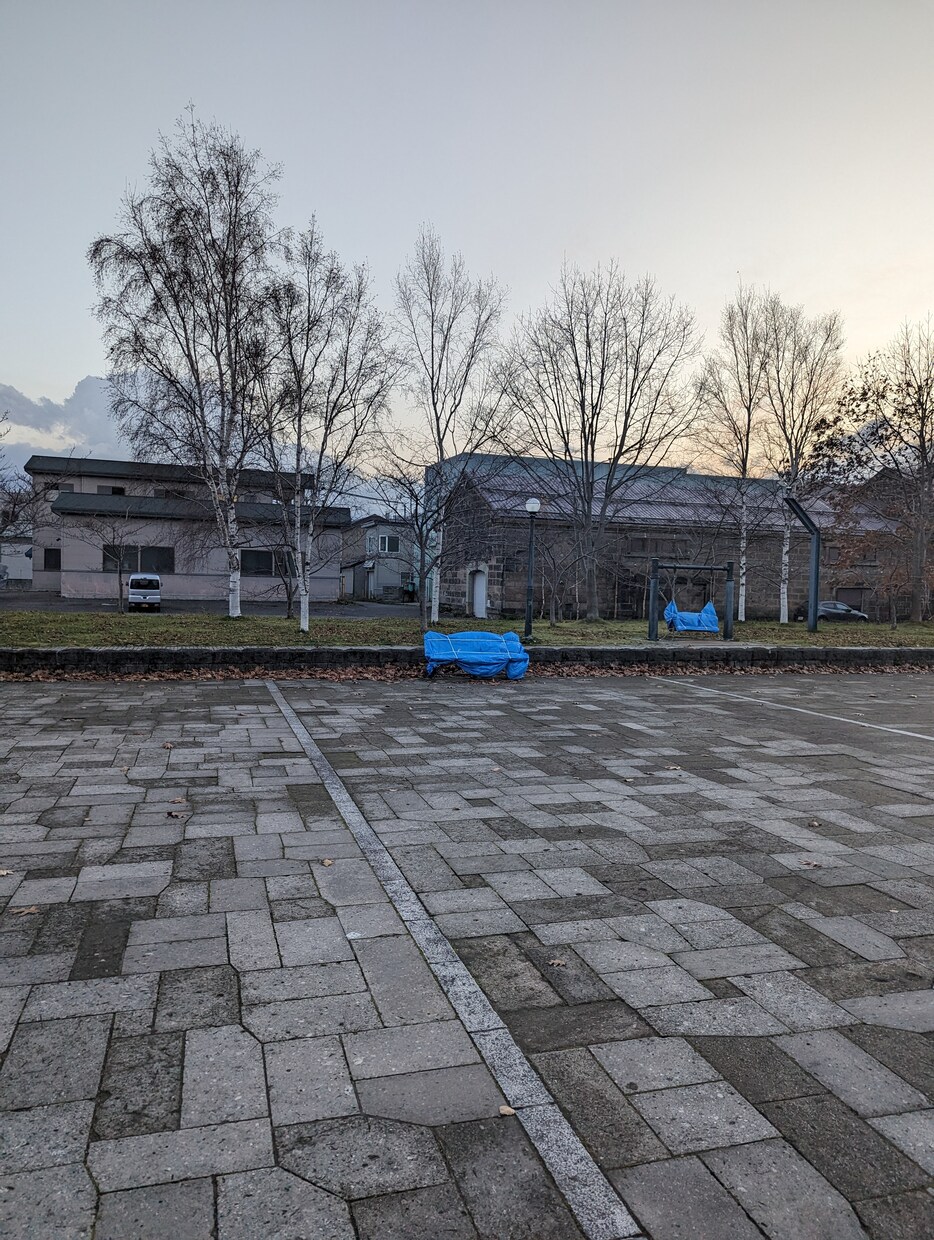 日常の何気ない写真まで提供します 心に残る北海道の写真です、ご覧いただけたら幸いです。 イメージ3
