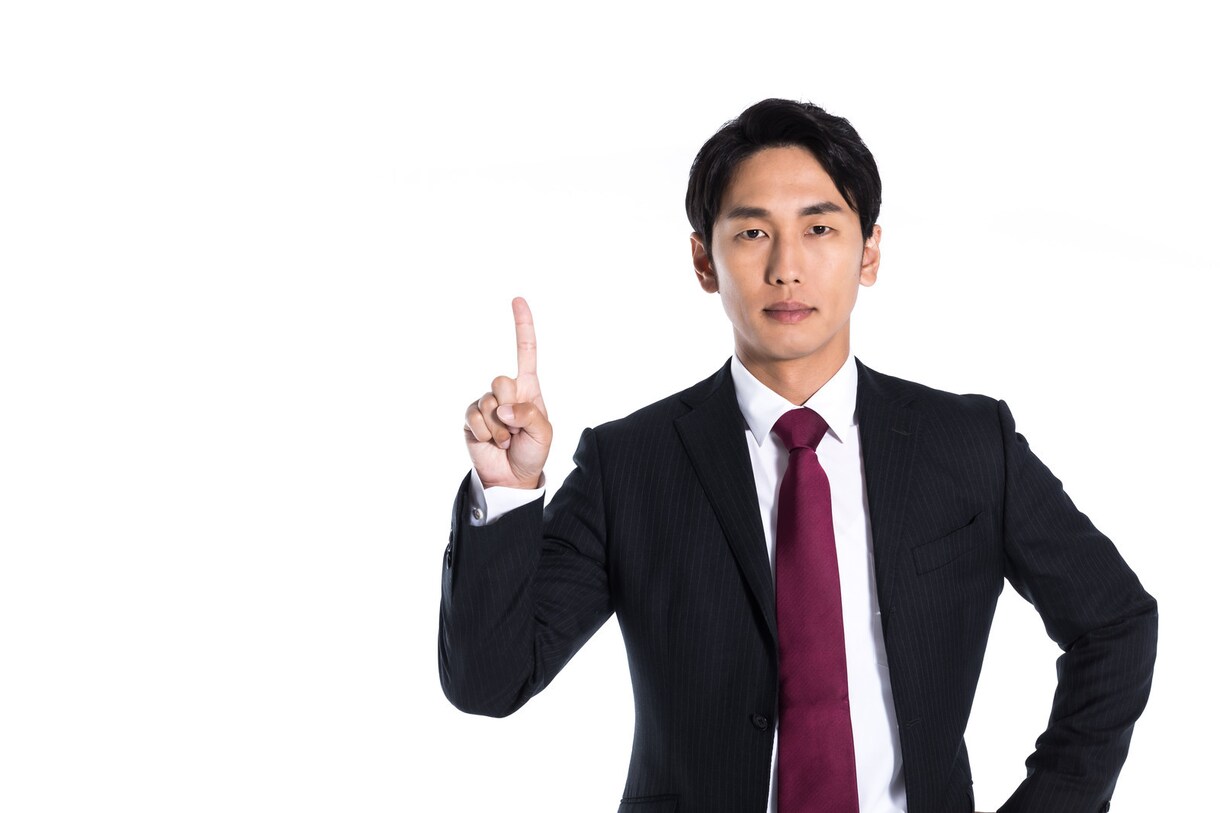 受験直前‼︎看護学校受験の願書、小論文の添削します 1ヶ月で受かる小論文を書けるようにします！！ イメージ1
