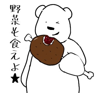 オリジナルスタンプお作りします 似顔絵風～オリジナルキャラクターまでご対応いたします！ イメージ2