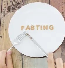 食べ方を変えて、これからの自分を変えていきます 28日間、管理栄養士がファスティングと食事改善を個別サポート イメージ6