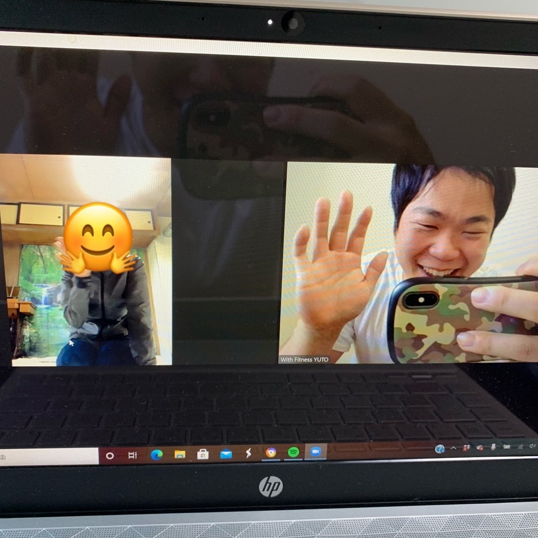 リバウンドしない体づくり！今度こそ脂肪を燃やします 自宅でトレーニング！食事・睡眠も徹底フルサポート！初心者歓迎 イメージ2