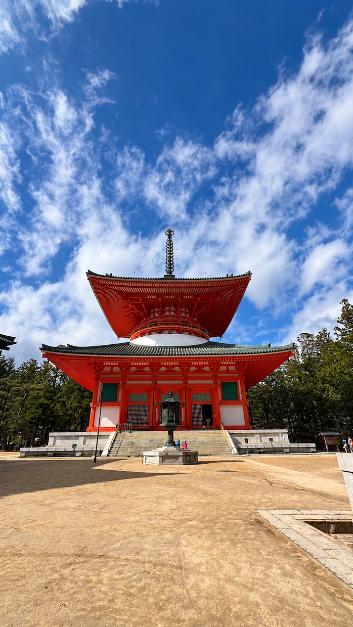 守護様、神様方からお言葉いただきます お相手様の気持ちやご自身のお悩みについて霊視鑑定します。 イメージ1