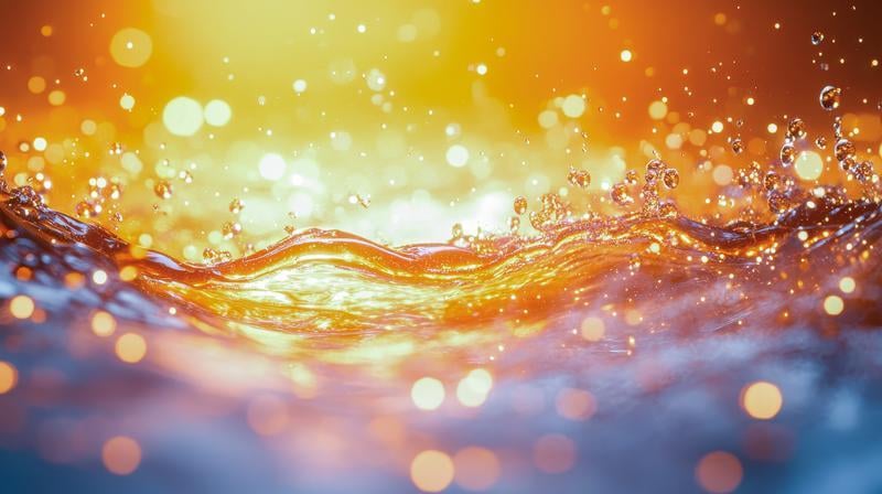 1分だけでも♪あなたのモヤモヤ一緒に聞きます 話したい気持ちを大切に°・*なんでもほんわか向き合います！ イメージ2