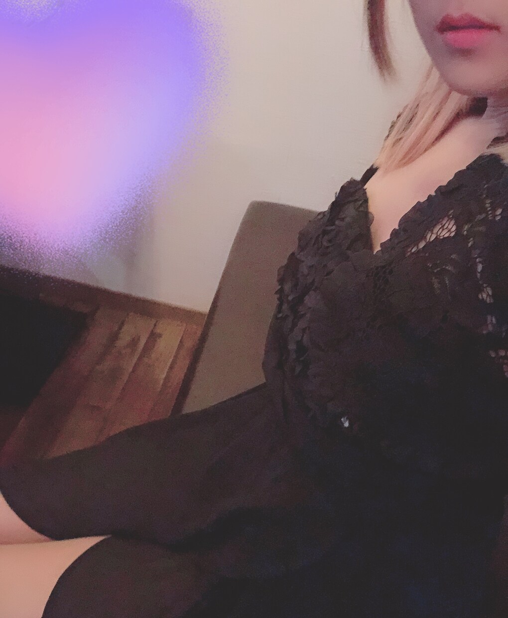 実績経験あり元NO.2夜の女が貴方のお悩み聞きます 色んな男性と1番関わるお仕事をしてきました。 イメージ1