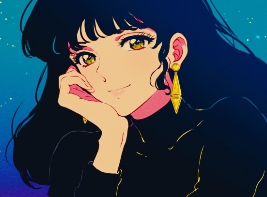 恋の悩みを聞きながらご希望であれば占いも致します じっくりとお話しながら恋をどうしたらいいか電話くださいませ イメージ5
