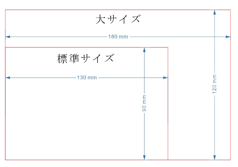 お好きな写真を立体化します 思い出の写真をとびっきりの形で残しませんか イメージ3