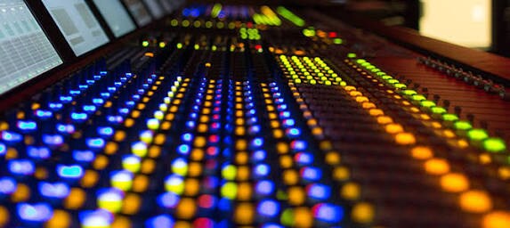 ハイクオリティの楽曲制作を承ります ソロアーティストの方、シンガーソングライターさんにオススメ！ イメージ2