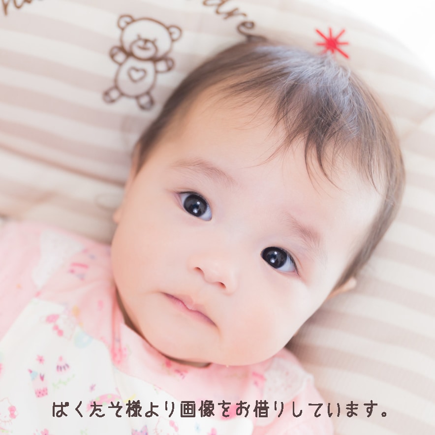 お子さん似顔絵描きます リアルタッチのアイコンを写真から制作 イメージ2