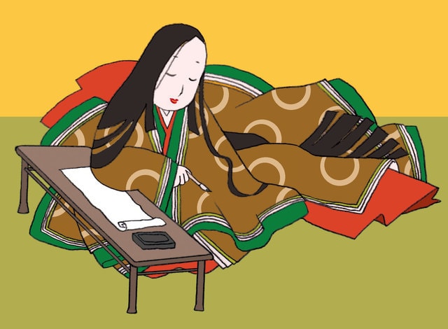 執筆代行ならおまかせ！どんなストーリーでも書けます プロの作家がどんな依頼も丸投げで執筆代行サービス致します！ イメージ1