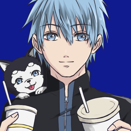 キャラメのリク募集します 夢小説的、読みきり書きます。さっくり手軽にお楽しみ頂けます イメージ2
