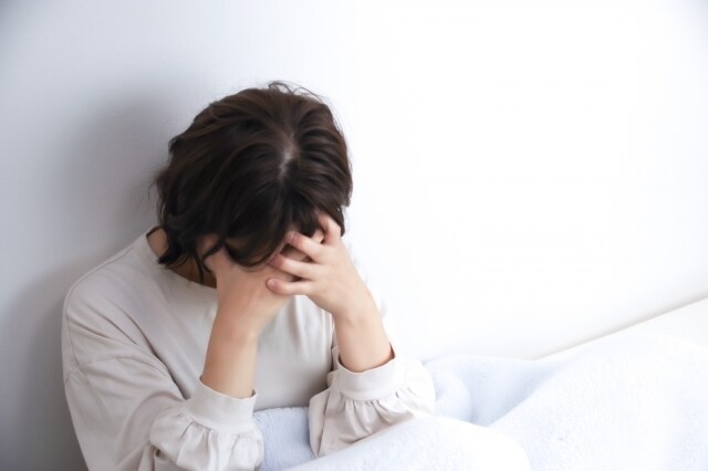リストラされた!!　仕事の愚痴・悩み聞きます 急な失業悩みますよね　あなたに寄り添います イメージ10