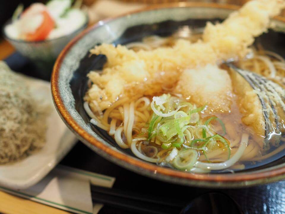 商品など広告や告知用の写真を撮影いたします 本格的でない、ライトだけど訴求力ある写真を撮ります イメージ2