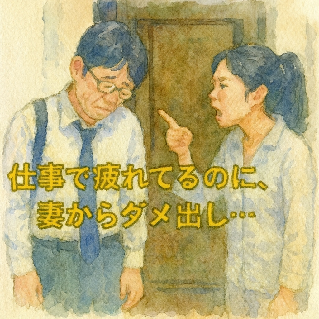 人間関係のモヤモヤ！一人悩んでいる方のお話聴きます 人間関係の悩みをブラック経験者が電話で優しくお聴きします イメージ4