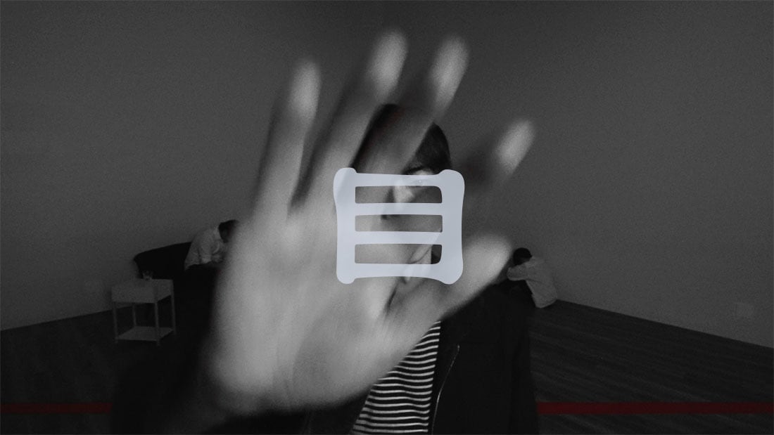ブランド価値を際立たせるPR動画を制作します 【一滴の毒を混ぜた映像】を提供いたします。 イメージ3