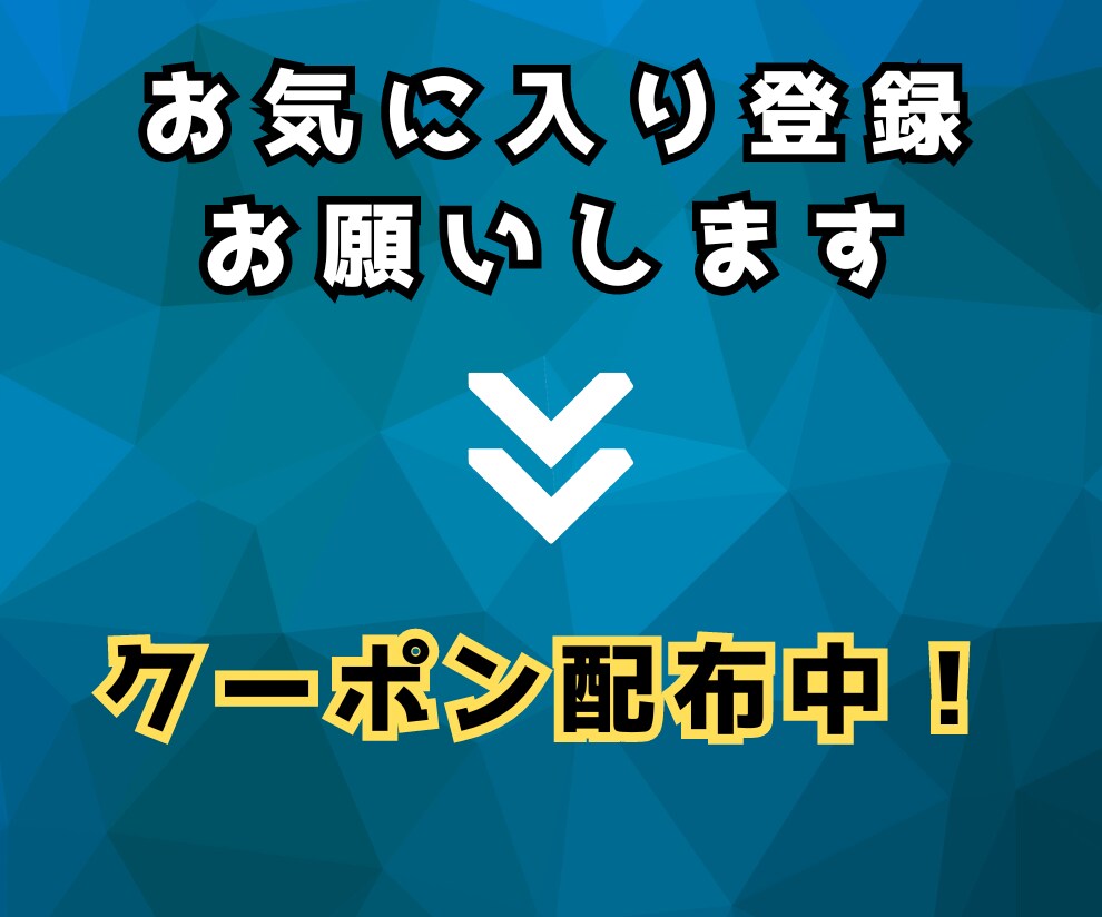 登録者数200人~&再生回数1000回~増やします ★日本国内登録者数と再生回数を拡散★安心/高品質でご提供! イメージ2