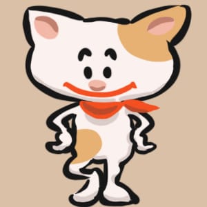イラスト、挿絵、似顔絵など描きます ゆるいキャラが好きな方、挿絵やアイコンなどにいかがでしょう？ イメージ6