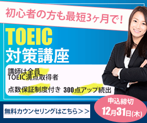 魅力伝わるデザイン！バナーやヘッダー制作します ＋αのサービスをご提供します！ イメージ1