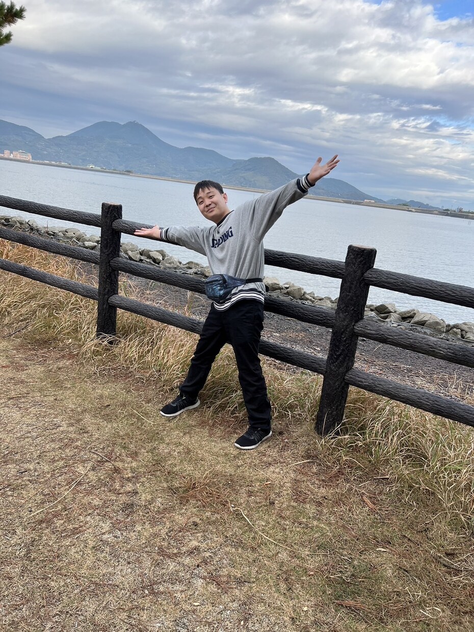初心者から中級者に手話を教えます ちょっとした時間に手話を覚えよう！ イメージ1