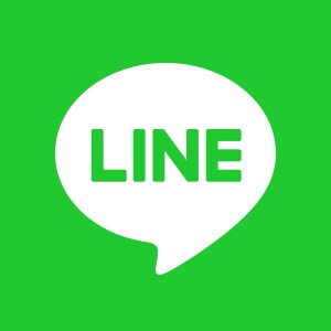 LINE返信相談乗ります LINE返信悩んでる貴方！解決ははすぐ側に！ イメージ1