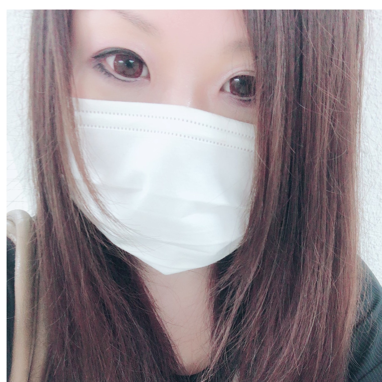 上級心理カウンセラーの私がご相談に乗ります インナーチャイルドや生きづらさでお悩みの方の力になります イメージ1