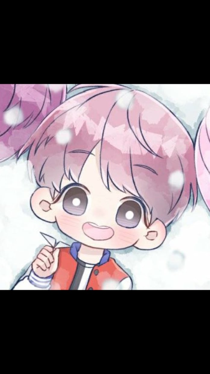 色んなアイコンに対応します 自分の好きなアイコンの形がない！理想を届けます！ イメージ2