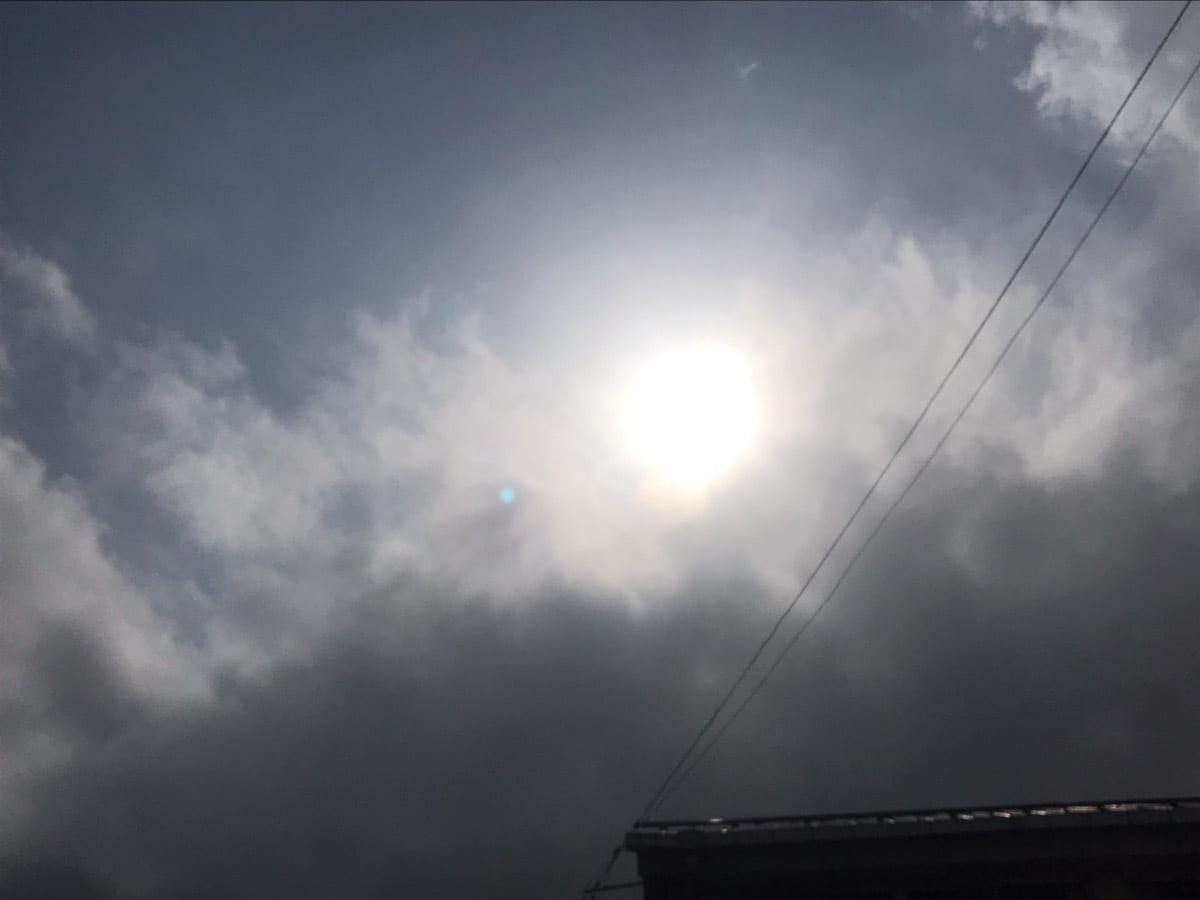 あなたの不安なお気持ちをスッキリさせ癒やします 癒やしをお届けすることで恋愛やお仕事もうまくいく！ イメージ4