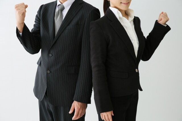 転職のお悩みをお聞きします 多数の転職経験を元に、できる限りのアドバイスをいたします。 イメージ1