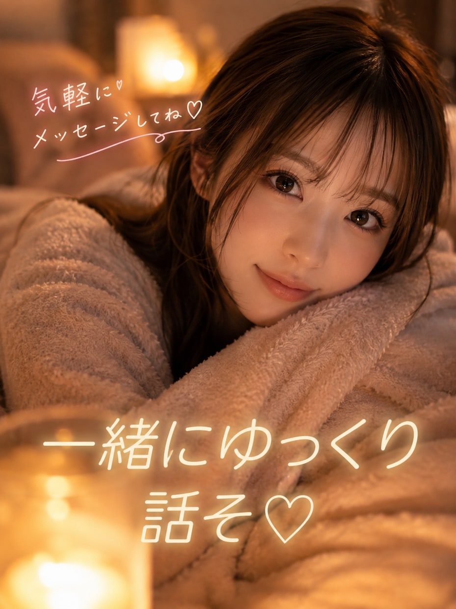 今すぐ発散したい〇〇なお話し☘️受け止めます 1分でもOK♡どんなお話しも大歓迎ですっ イメージ1