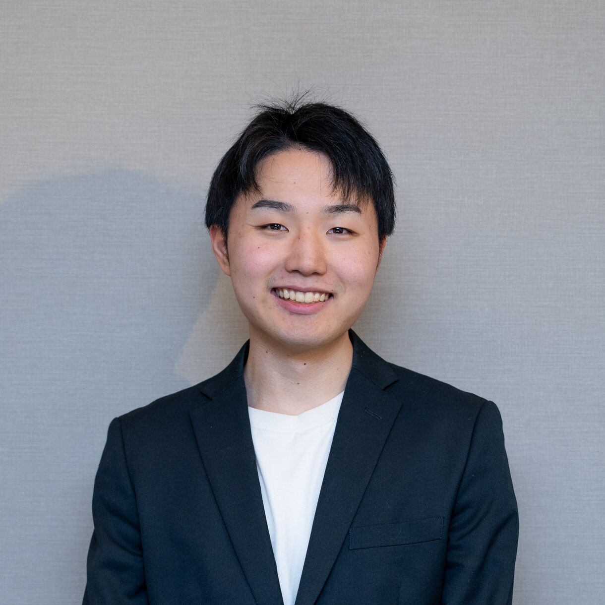 エンジニア転職のポートフォリオ作成支援します 未経験から自社開発企業に転職したポートフォリオお見せします イメージ1