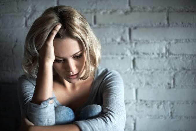 女性限定 性の悩み聞きます 女性の性のお悩み…若くしての妊娠や不安 思わぬ妊娠など イメージ1