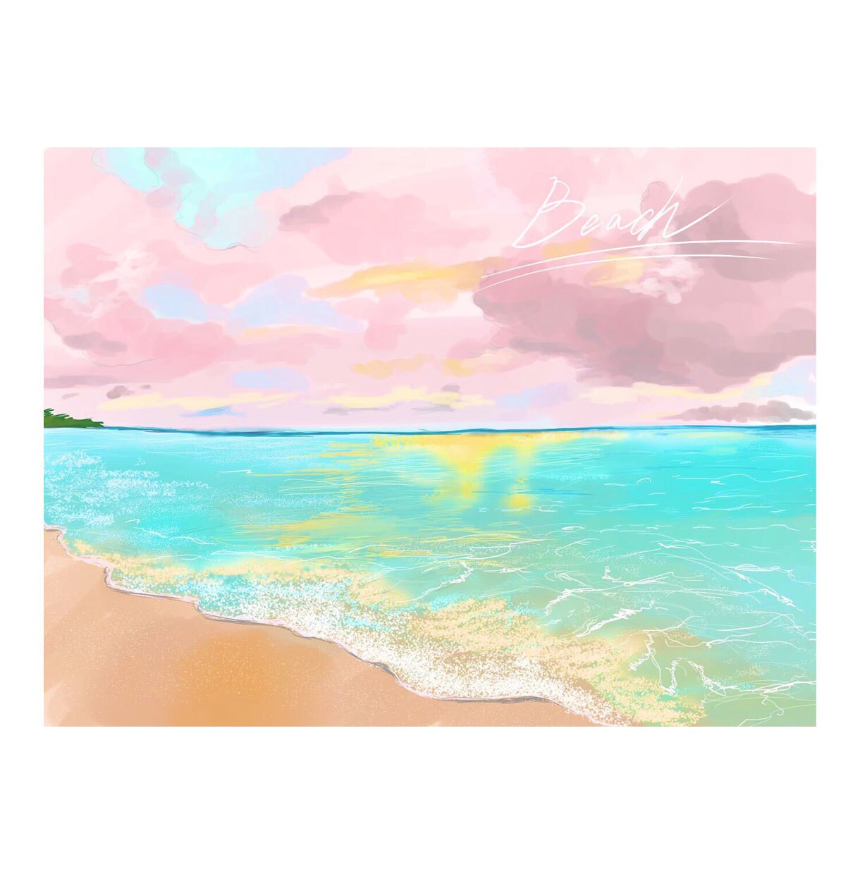 オリジナルイラスト描きます 趣味のイラストが皆様のお役に立てれば イメージ8