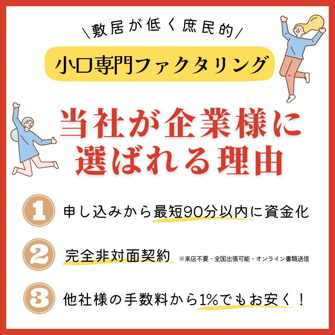 Instagramテンプレートデザインいたします インスタテンプレ制作いたします♪canvaで簡単編集◎ イメージ3